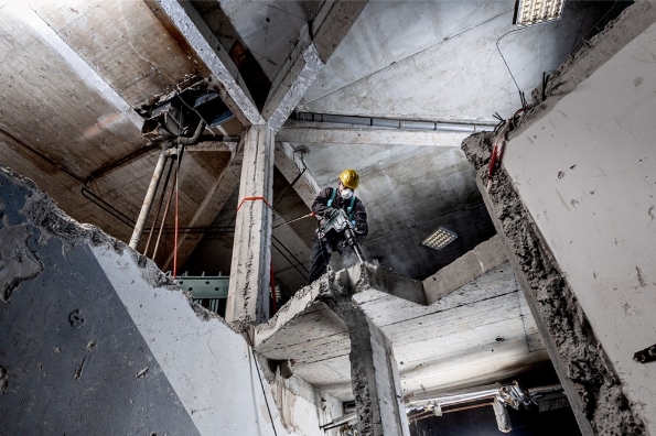 Afbeelding - https-www-ez-catalog-nl-Asset-d836da6167e84f2f81f984a6c0f86cdb-ImageFullSize-0077000a-02-jpg